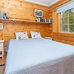 Rukaniemen Kontio By Interhome Hébergement de vacances Ruka