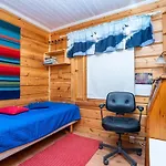 Rukaniemen Kontio By Interhome