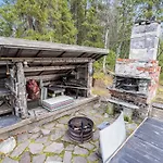 Rukaniemen Kontio By Interhome