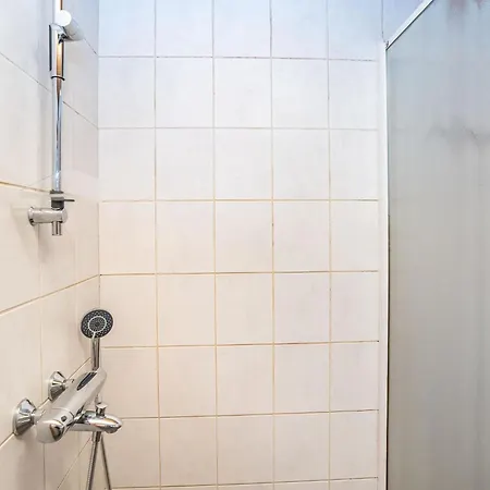 Rukaniemen Kontio By Interhome *