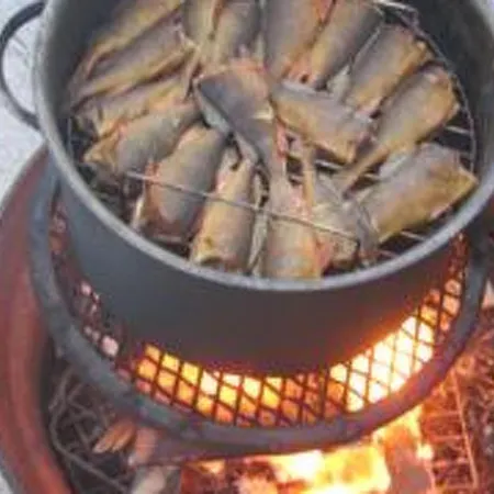 Rukaniemen Kontio By Interhome Сasa de vacaciones Rukatunturi